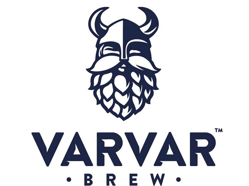 VARVAR Capitan Salt