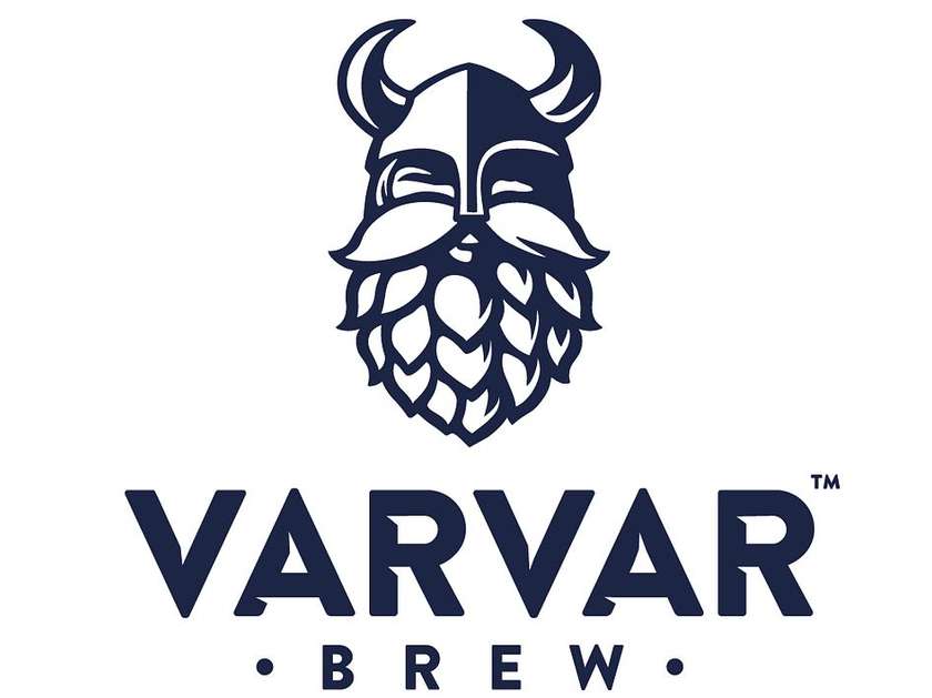 VARVAR ІРАnema