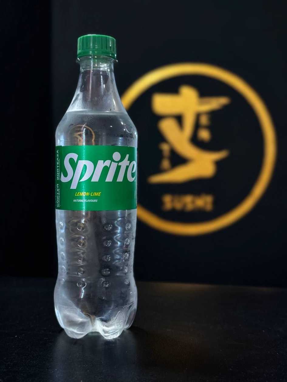 Sprite
