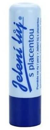 REGINA DEER TALLOW WITH PLACENTA 4.5 g