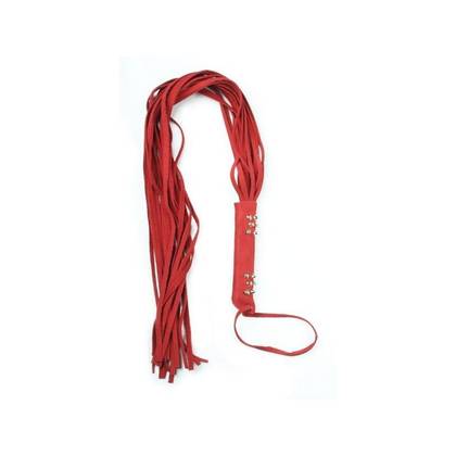 P5-C Leather Whip