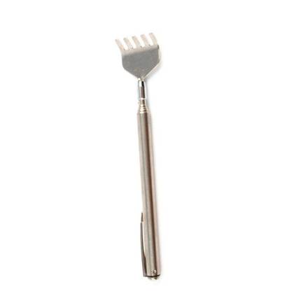 Body Scraper