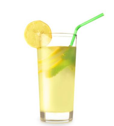Lemonade