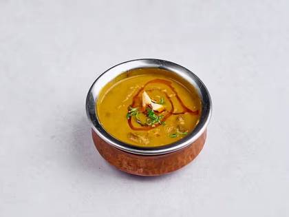 GARWALI MUTTON CURRY