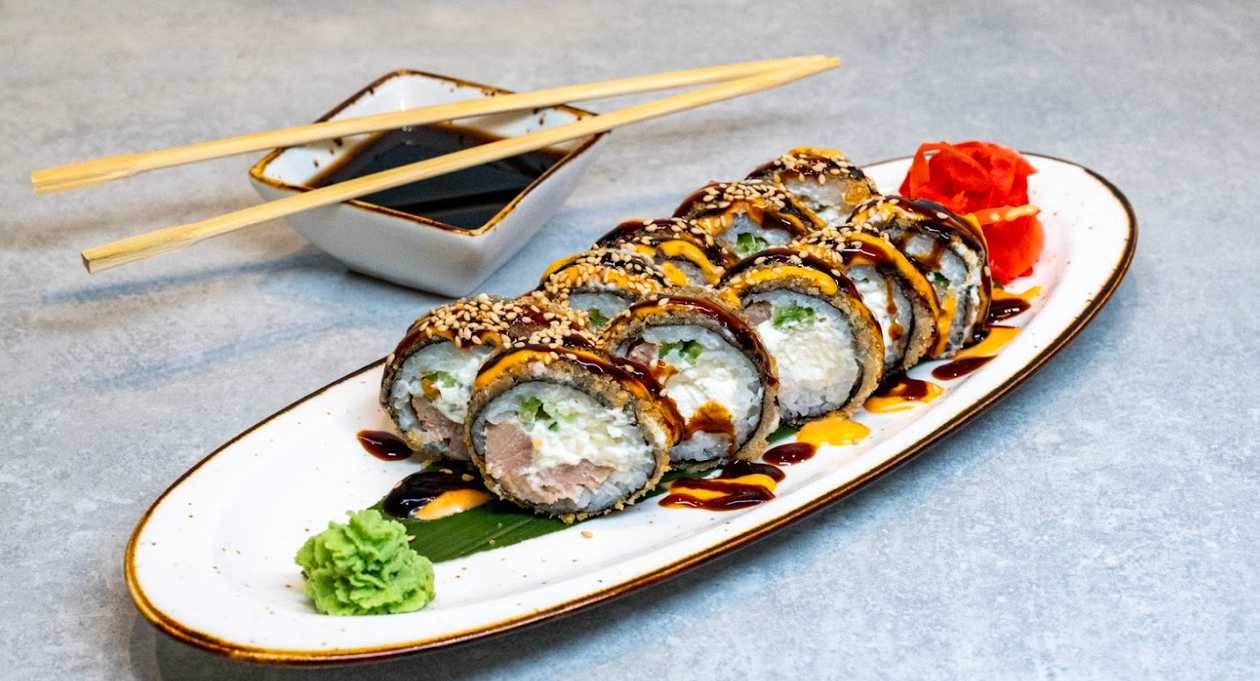 Hot Tuna