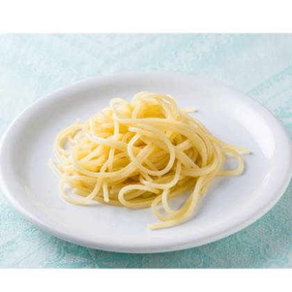 Špagety