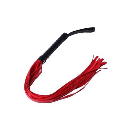 49 cm Fetish Love Whip