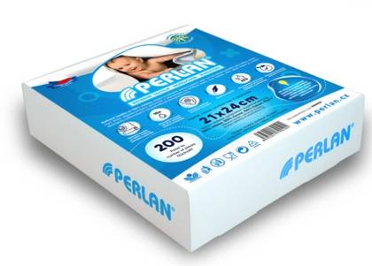 Perlan 45g 21x24cm 200pcs
