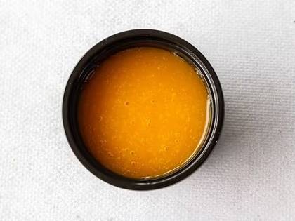 Mango Chutney