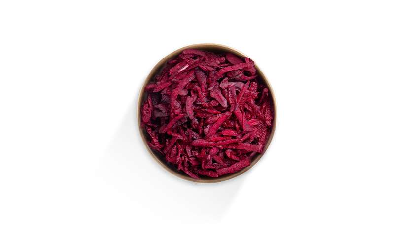 Beetroot salad (230g)