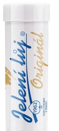 Deer Tallow Original 28 g