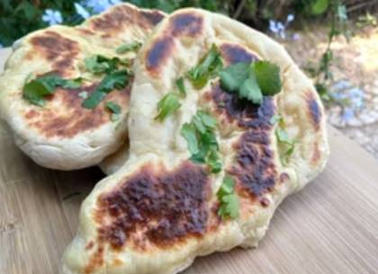 Naan