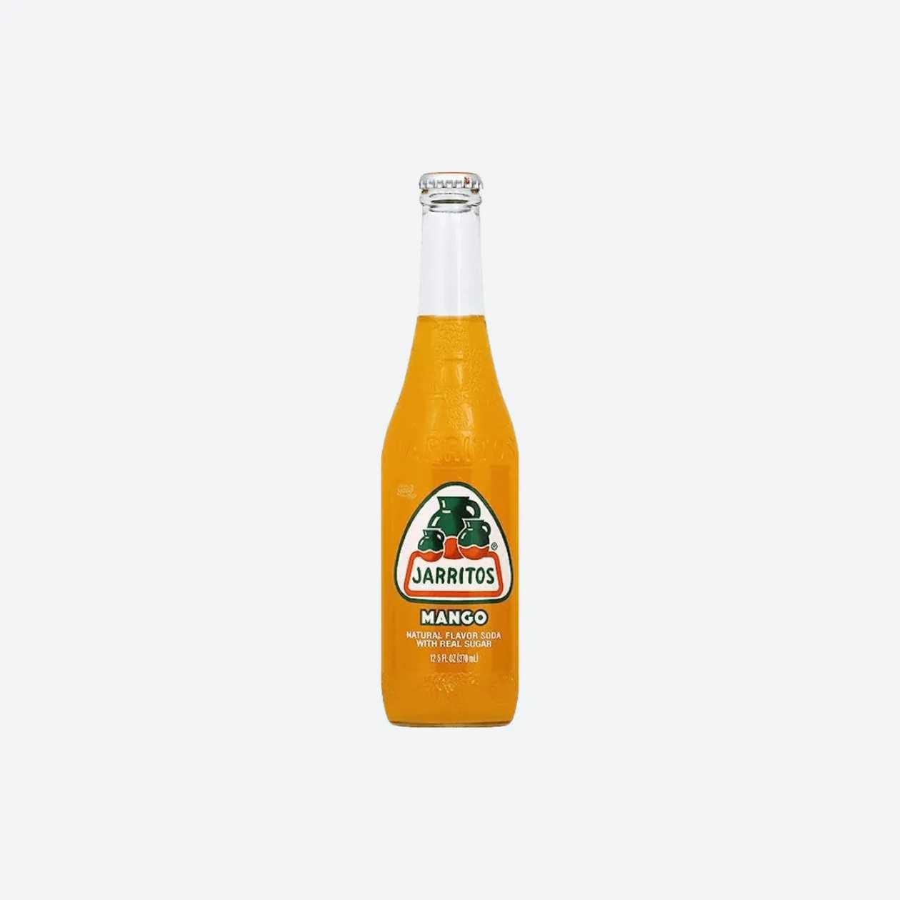 JARRITOS MANGO
