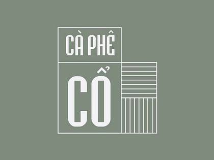 Cơm Vịt Cà Ri