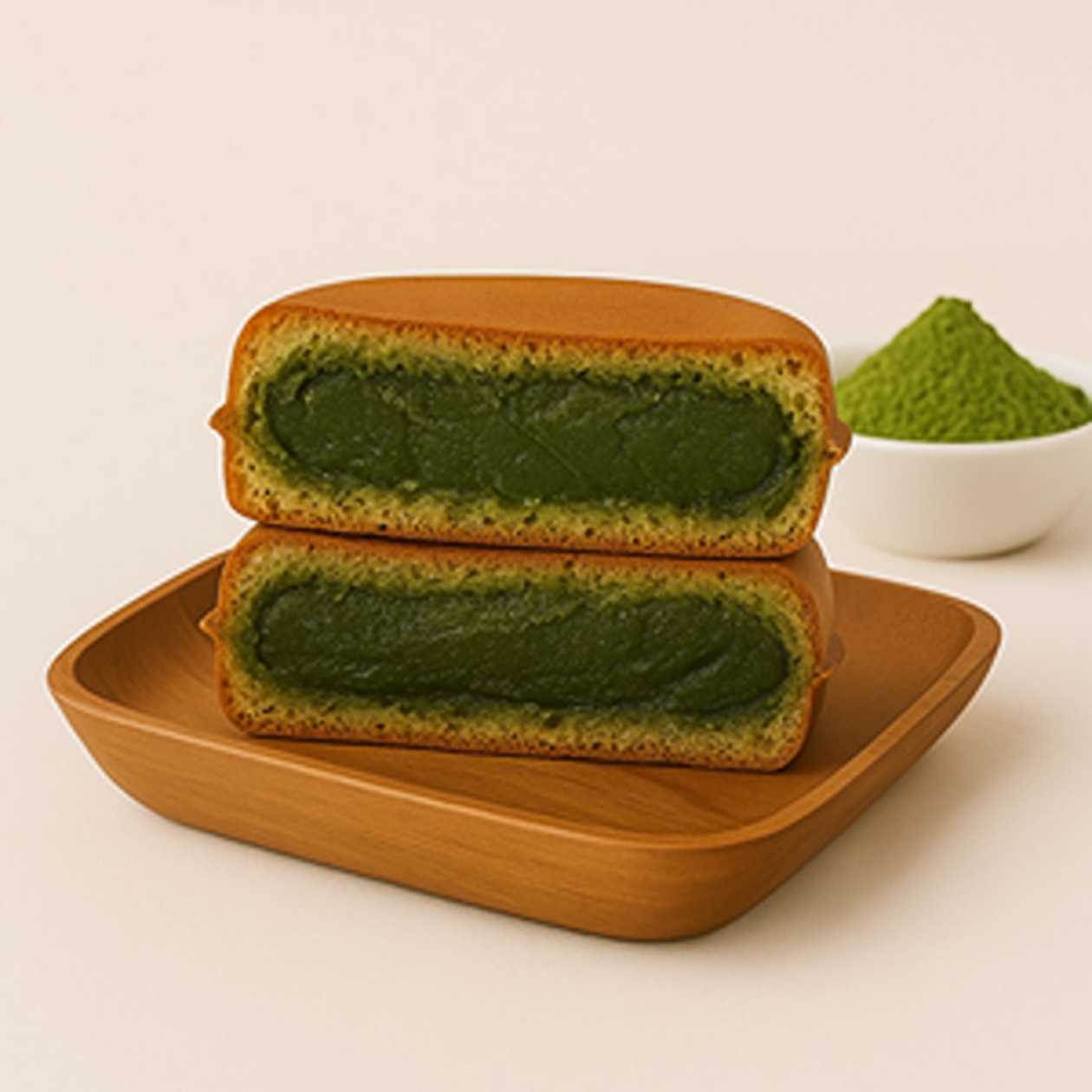 Matcha