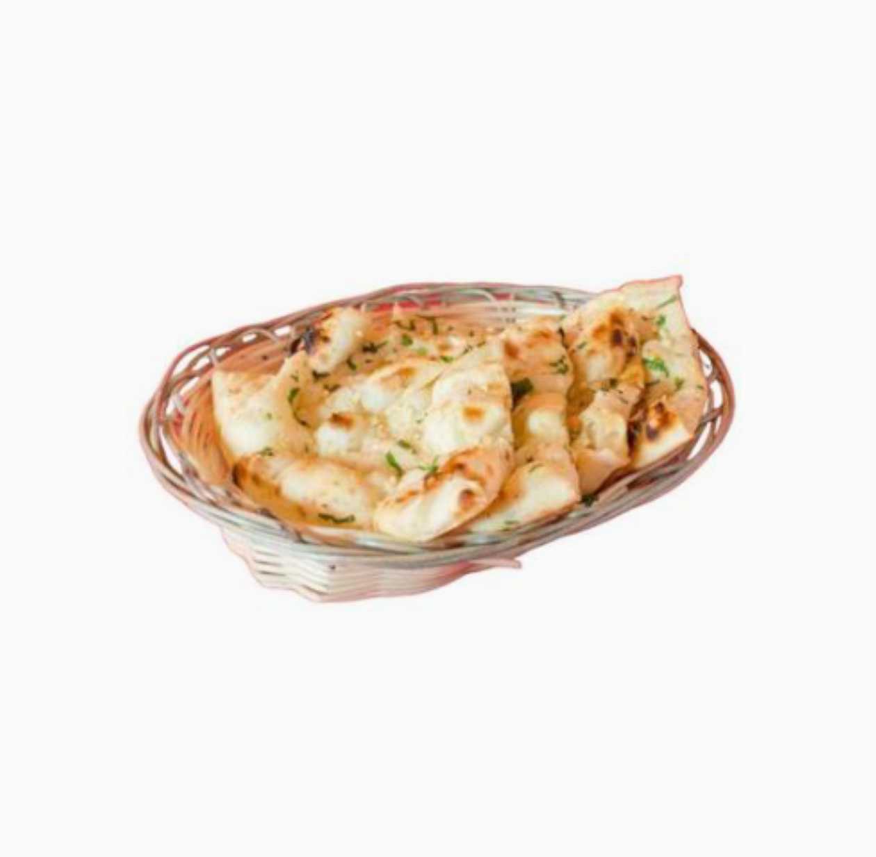 Garlic Bread 🎁  30% OFF!