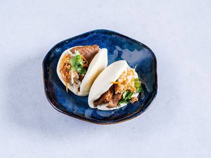 Bao Kho Tàu