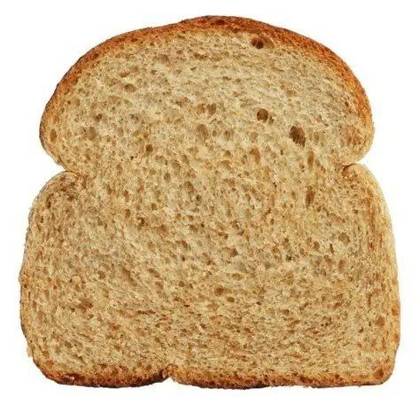 Paine 100g