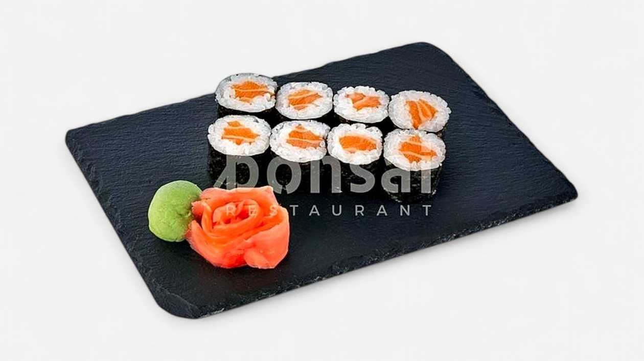 Maki losos 8 ks (4)