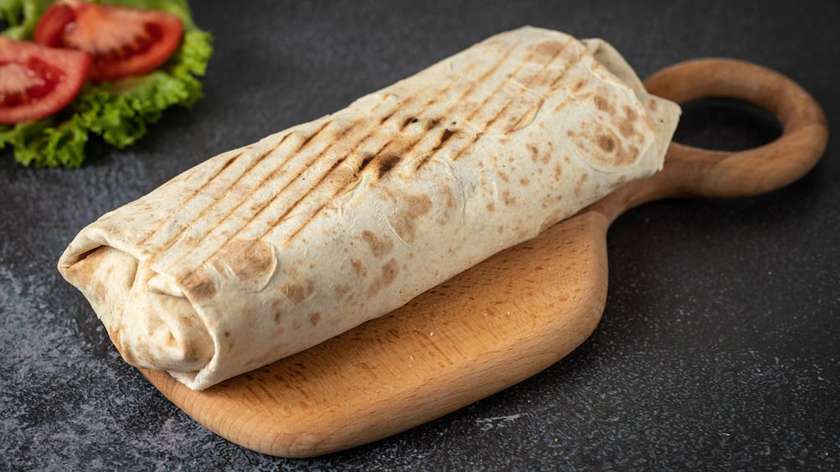 แแแฅแกแแแฃแ แ แแแแแจแจแ