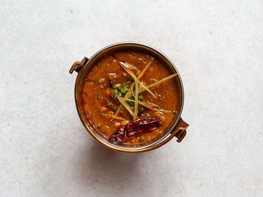 Dhaba Dal