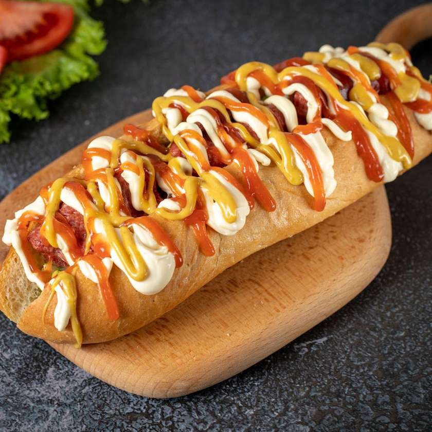 แแแแ แแแฃแแ แฐแแ-แแแแ