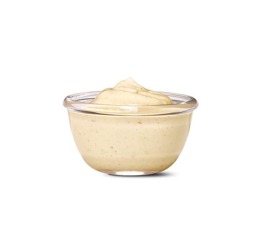 Sourcream & Pepper