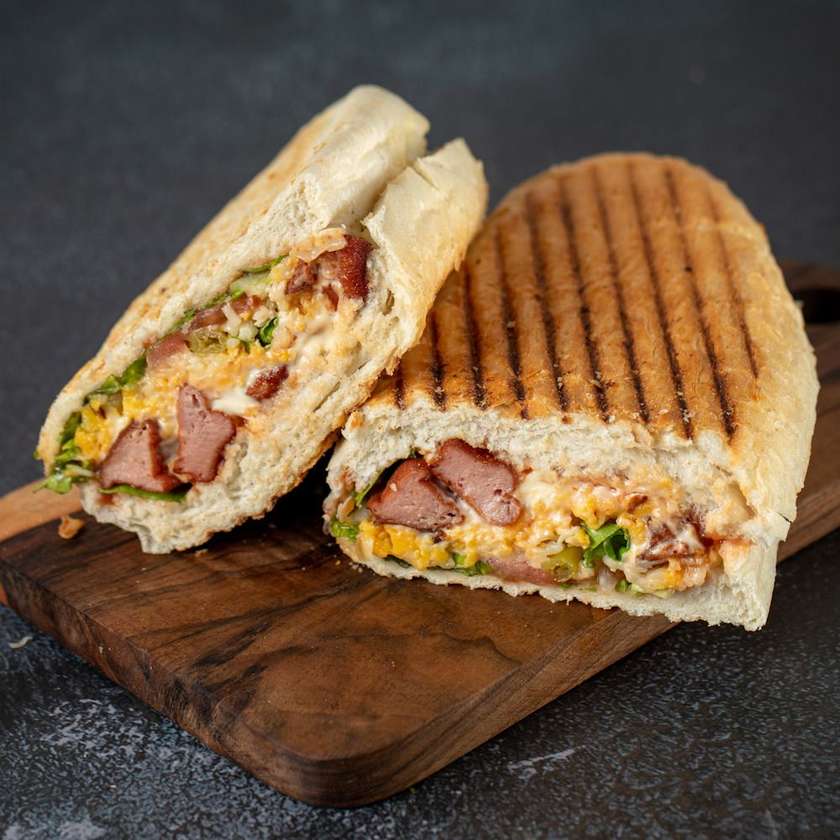 แแแฅแกแแแฃแ แ แงแแแแแก แแแฅแกแ แแฃแ แจแ