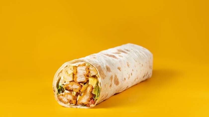 แฅแแแแแก แแแแแชแ แแแแแจแจแ