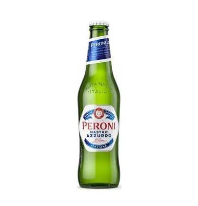 Peroni - 330ml