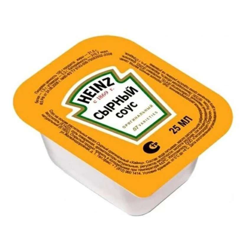 แงแแแแแก แกแแฃแกแ