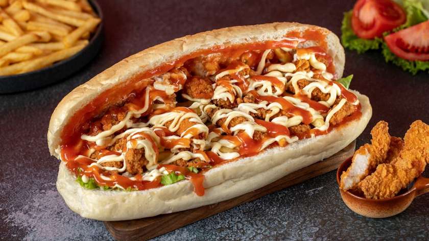 แฅแแแแแก แแแแแชแ แแฃแ แจแ