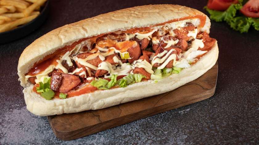 แแแฅแกแแแฃแ แ แแแแแแแ แแฃแ แจแจแ