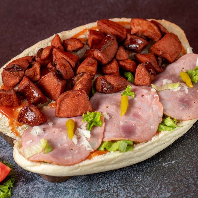 แแแฅแกแแแฃแ แ แแแ แแ แแฃแ แจแจแ