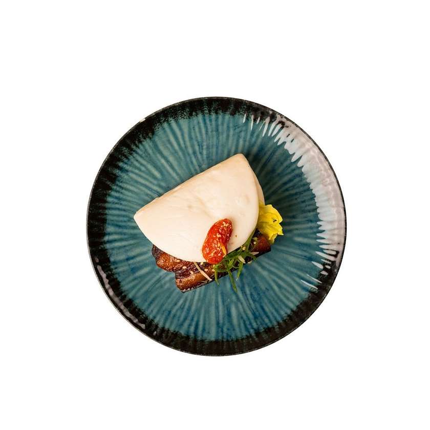 Bao