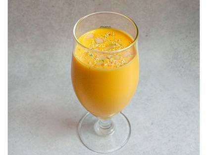 Mango Lassi