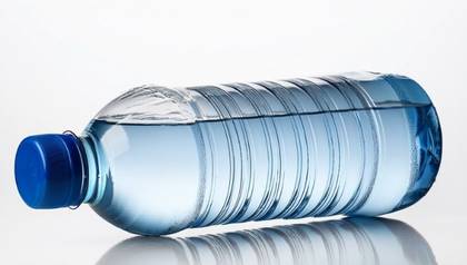 Agua