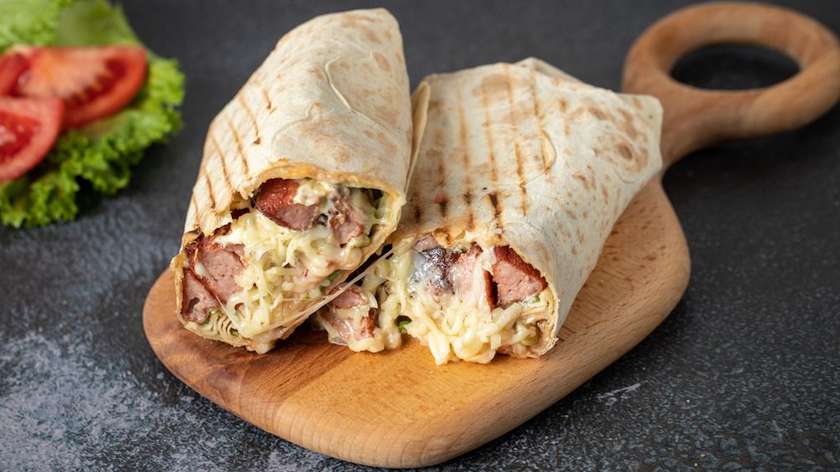 แแแฅแกแแแฃแ แ แแแแแ แ แงแแแแแ แแแแแจแจแ