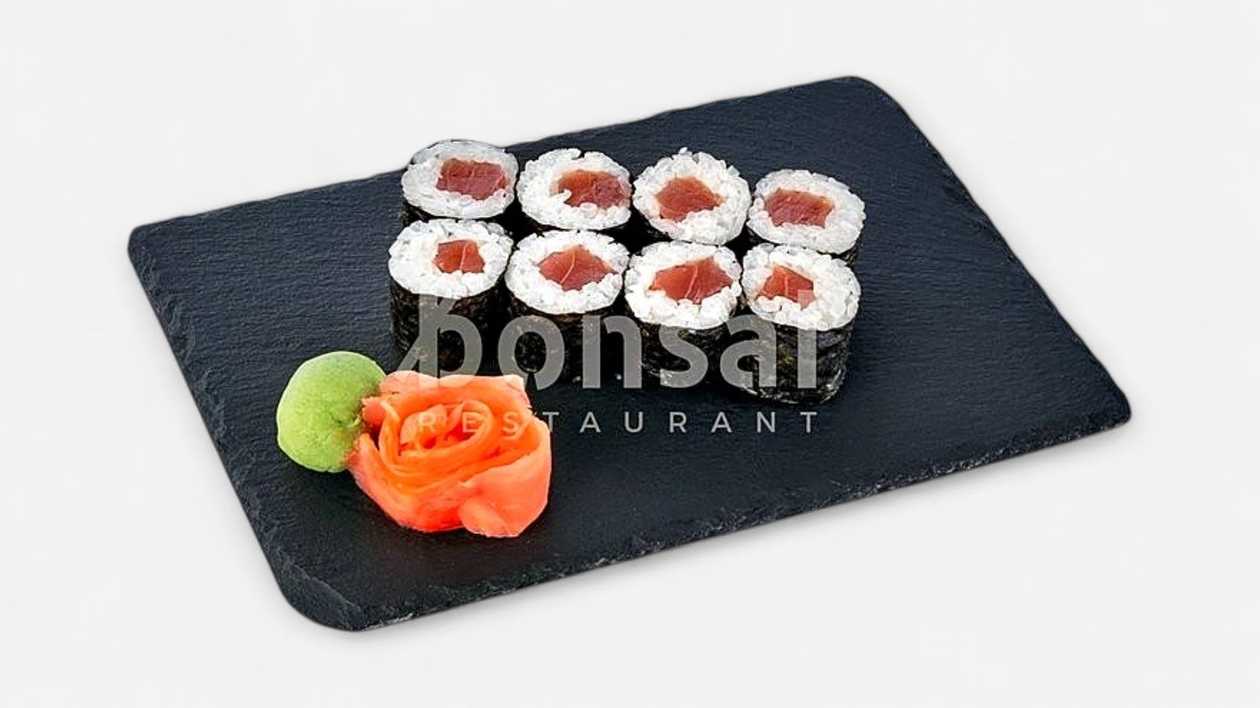 Maki tuniak 8 ks (4)