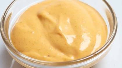 แกแแคแแ แแ แกแแฃแกแ