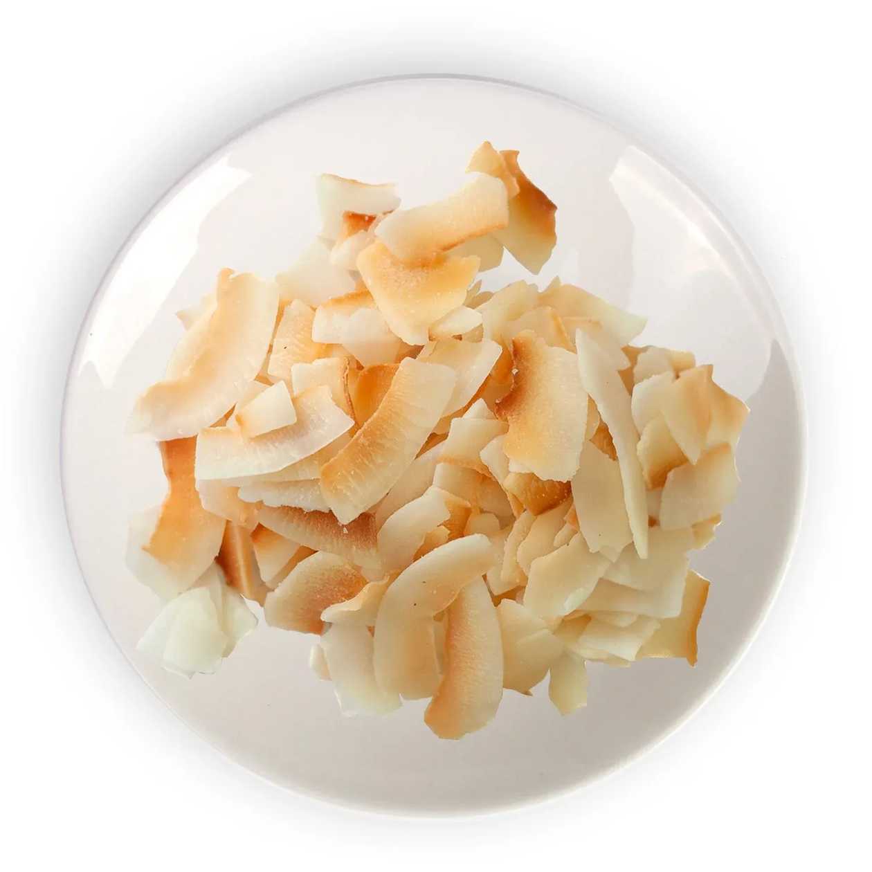 Coconut  Flakes (chips) 400g