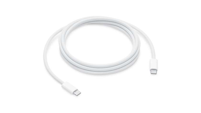 Apple 240W Type-C Cable Original 2Meters