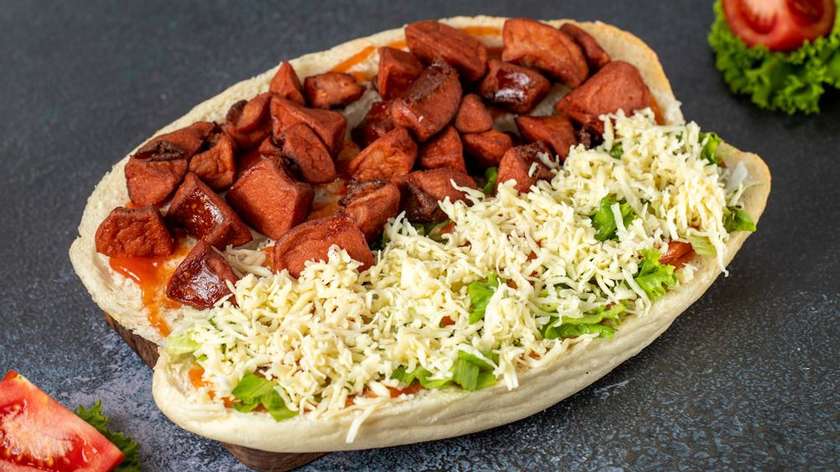 แแแฅแกแแแฃแ แ แแแแแ แ แงแแแแแ แแฃแ แจแ