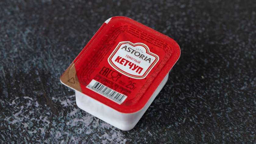 แแแฉแฃแแ