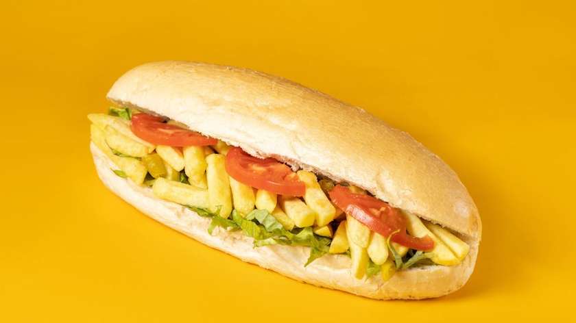 แแแฏแ แแฃแ แจแ