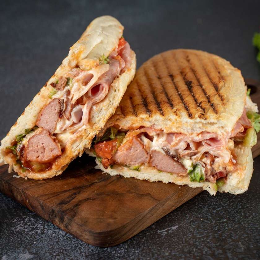 แแแฅแกแแแฃแ แ แแแแแ แ แงแแแแแ แแ แแแแแแแ แแฃแ แจแจแ