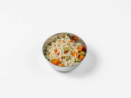 ARROZ