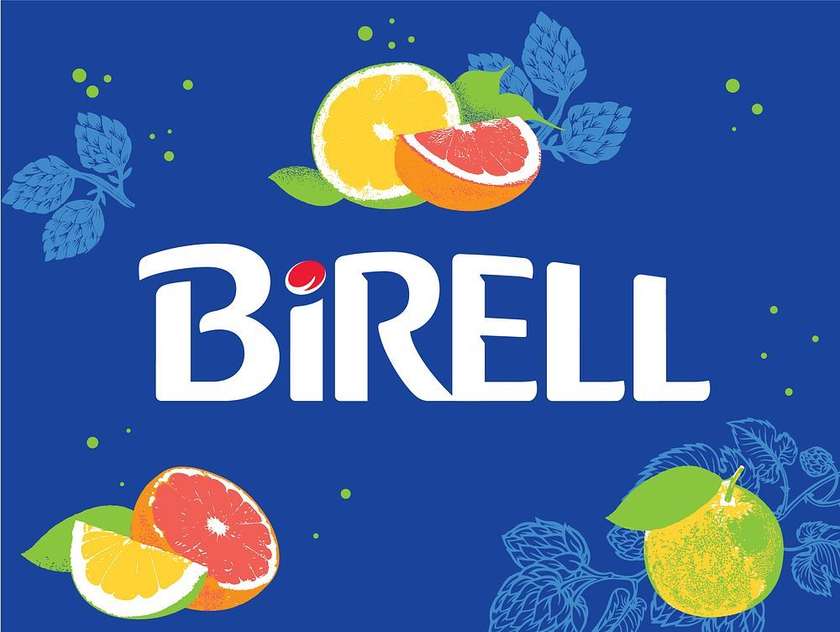 PET 2l BIR.POMELO GREP