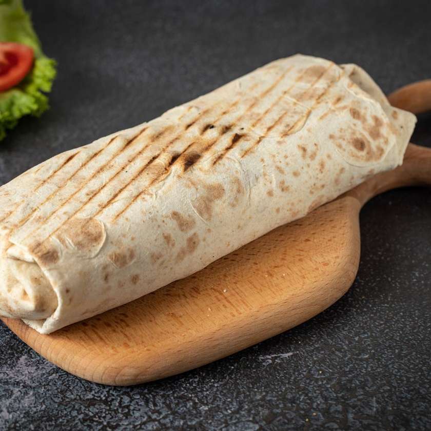 แแแฅแกแแแฃแ แ แแแ แขแแคแแแ แคแ แแ แแแแแจแจแ