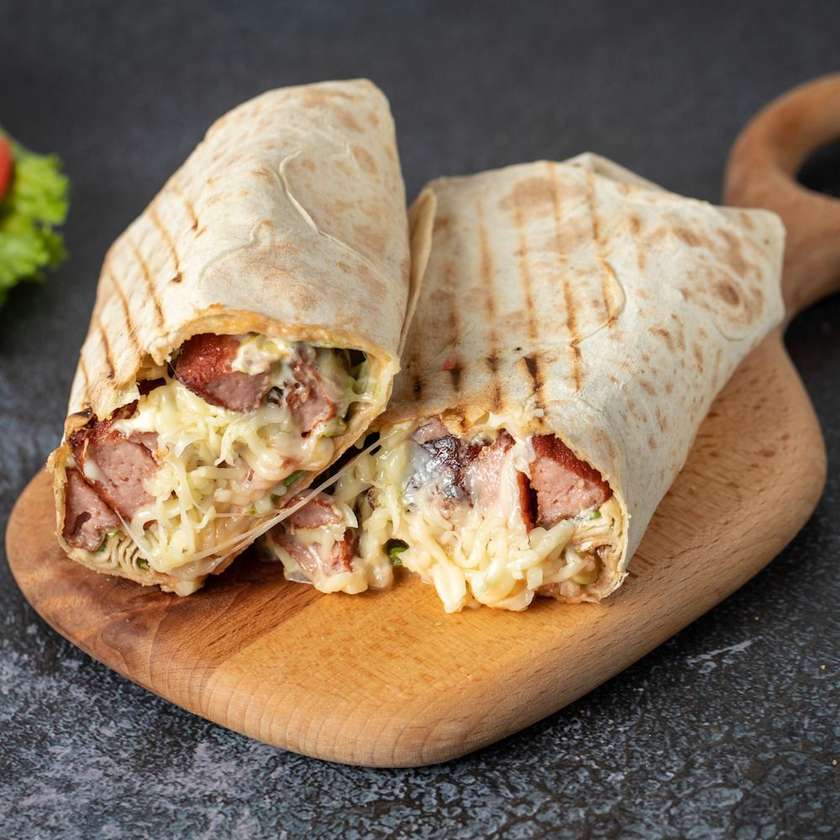 แแแฅแกแแแฃแ แ แงแแแแแก แแแฅแกแ แแแแแจแจแ